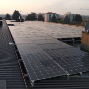 fotovoltaico villasanta 1